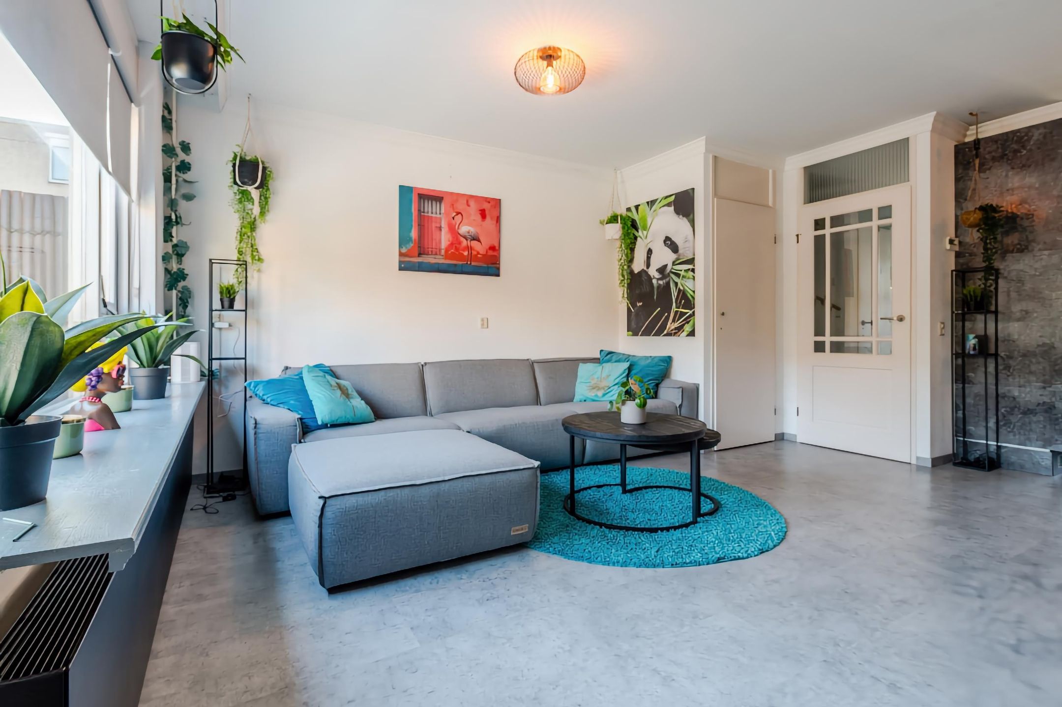 Foto 9 van Langemaad 53