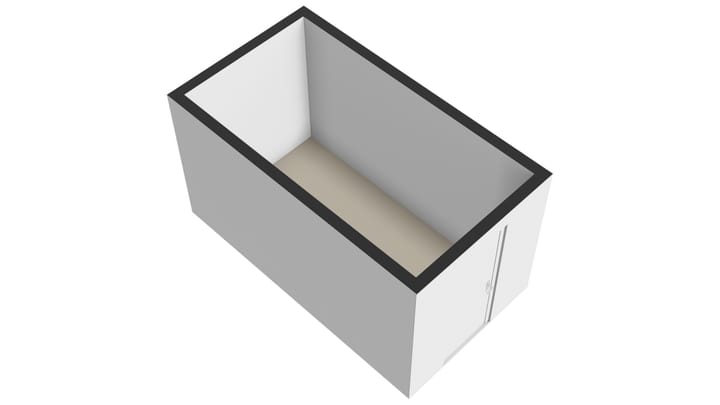 Foto 43 van Alstroemeriastraat 2