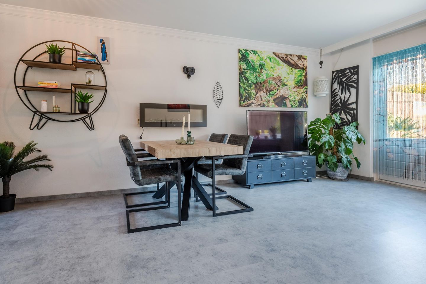 Foto 10 van Langemaad 53