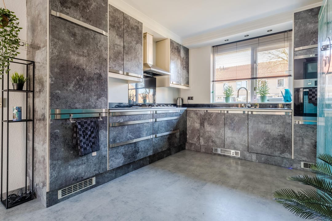 Foto 11 van Langemaad 53