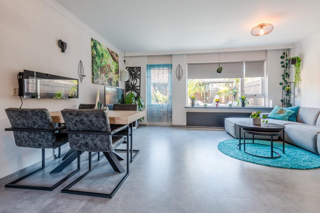 Foto 13 van Langemaad 53