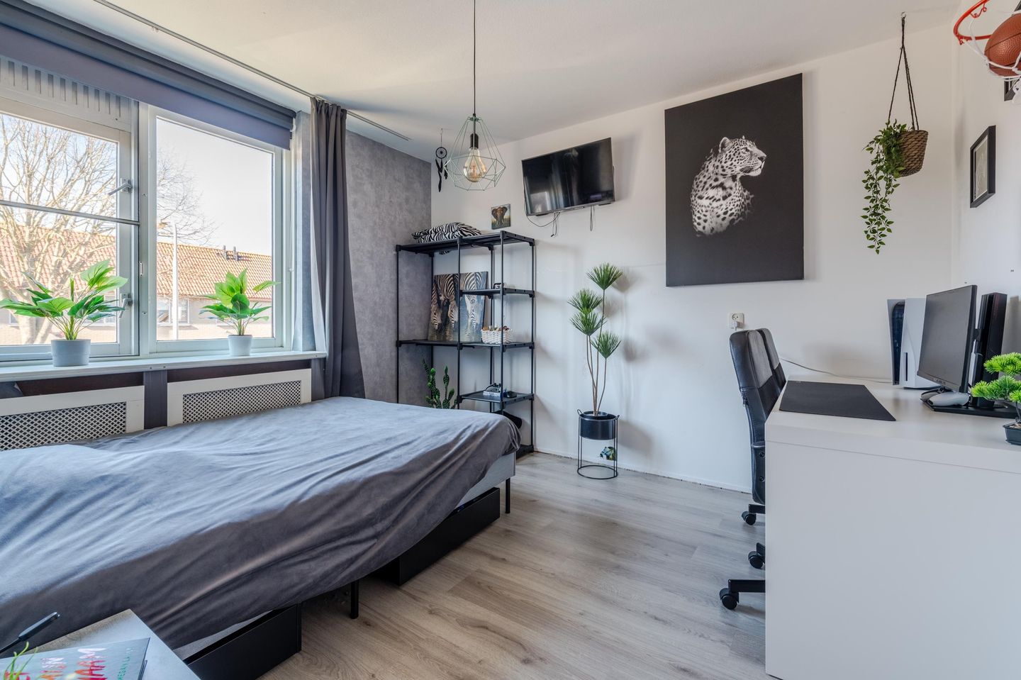 Foto 14 van Langemaad 53