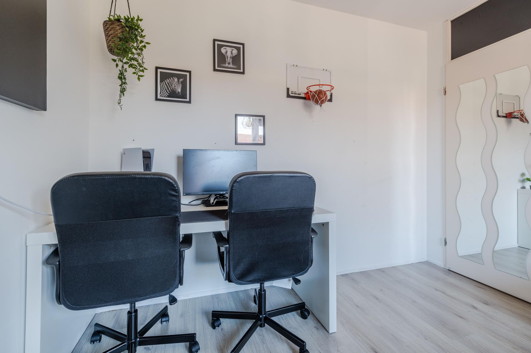 Foto 15 van Langemaad 53