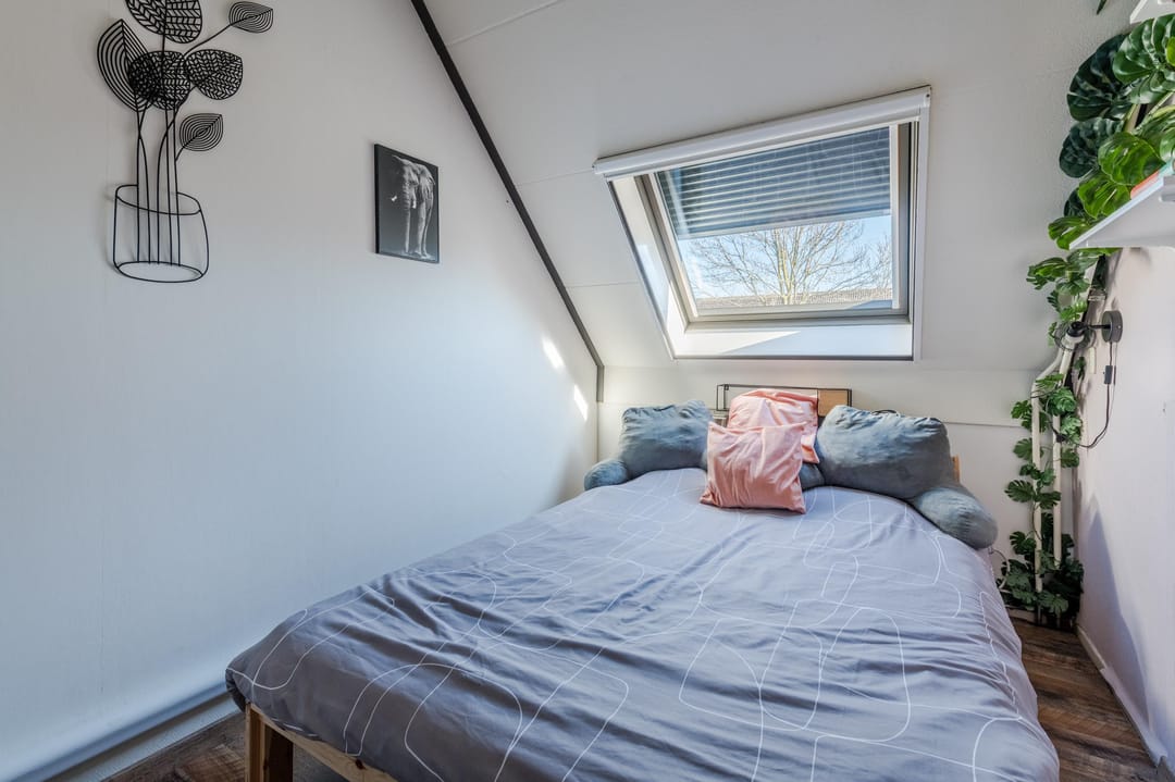 Foto 17 van Langemaad 53