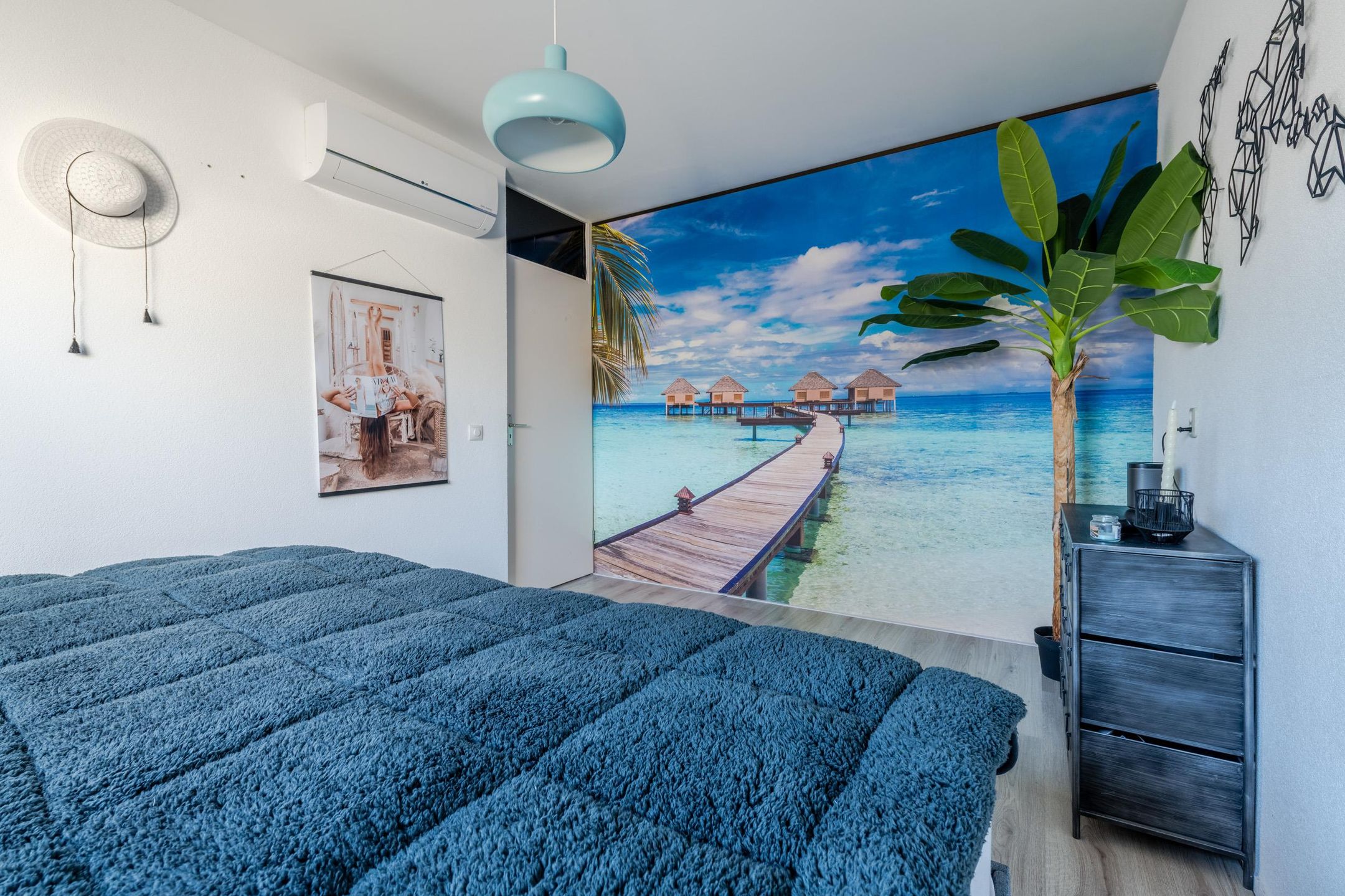 Foto 18 van Langemaad 53