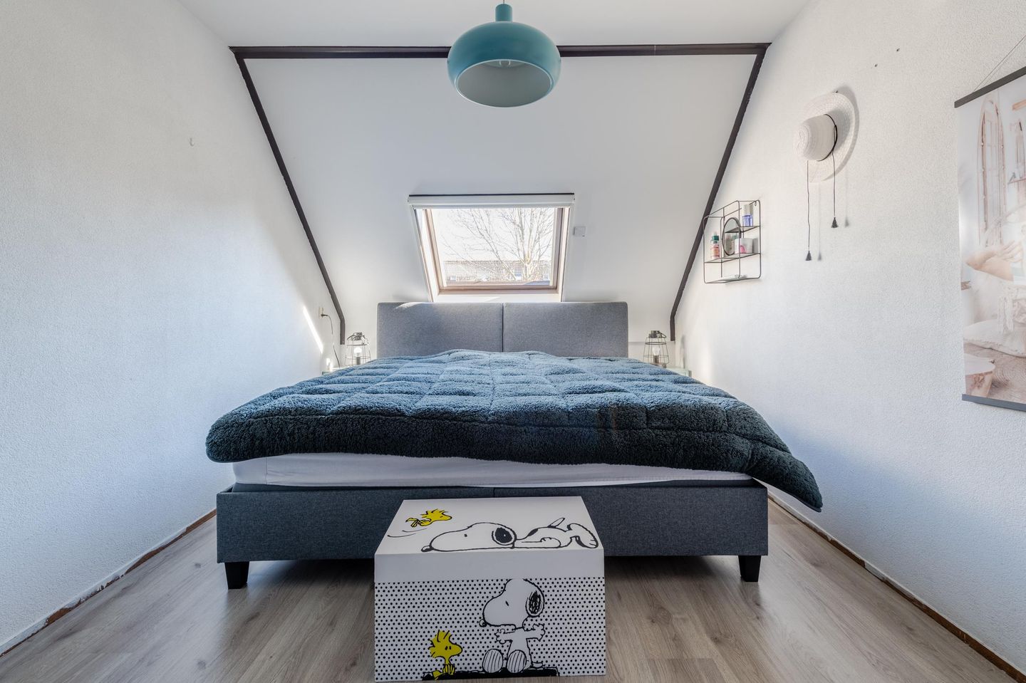 Foto 20 van Langemaad 53