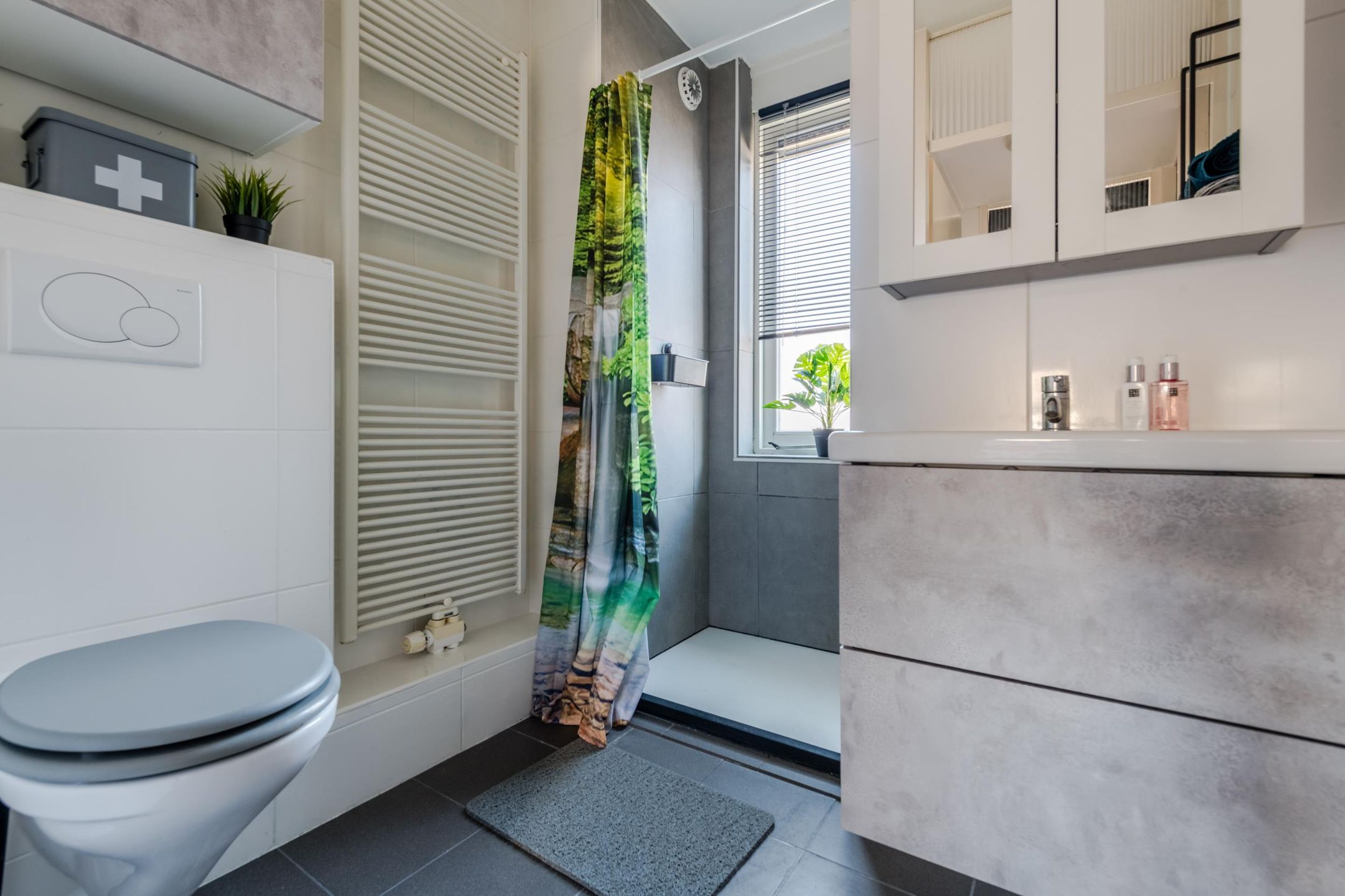 Foto 21 van Langemaad 53