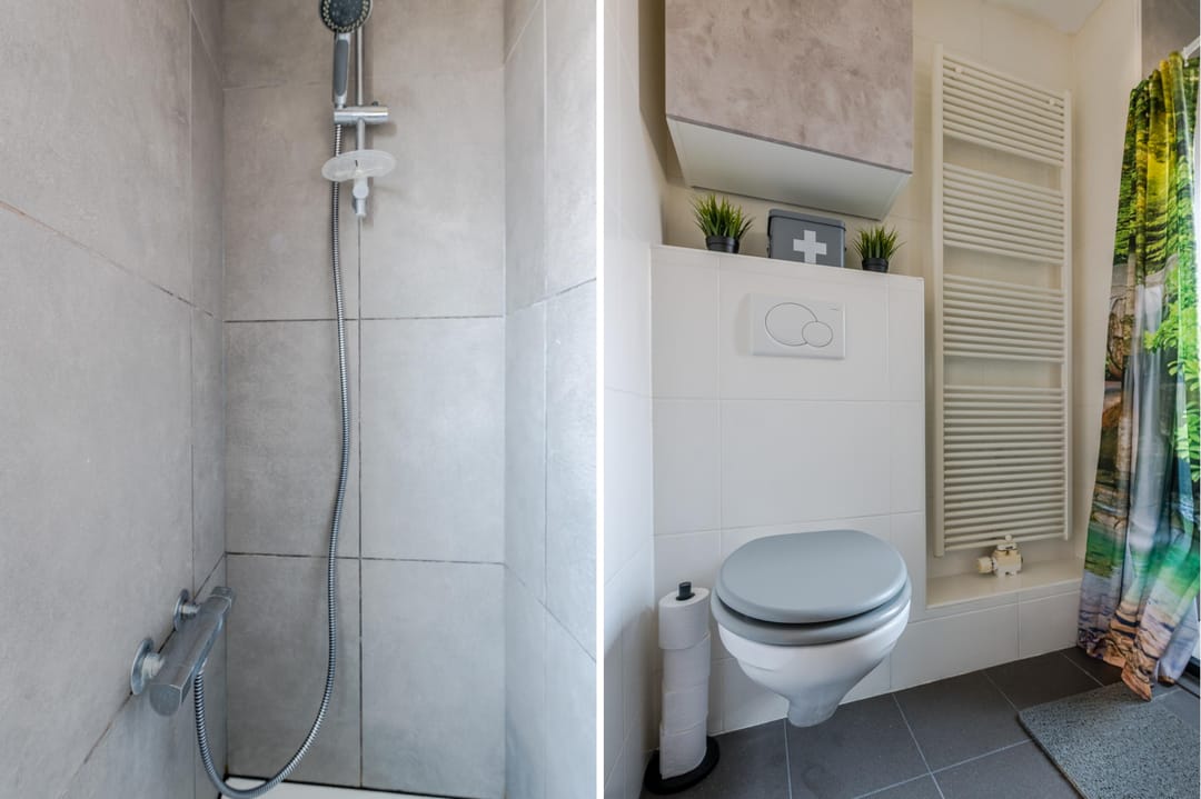 Foto 22 van Langemaad 53