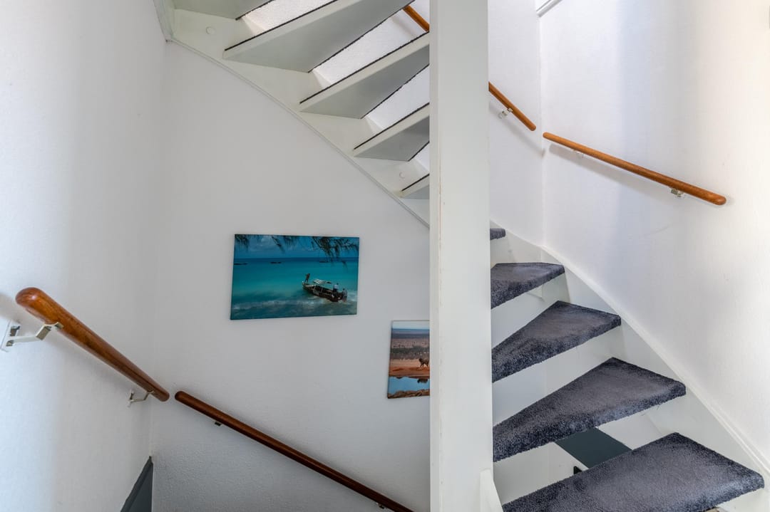 Foto 23 van Langemaad 53