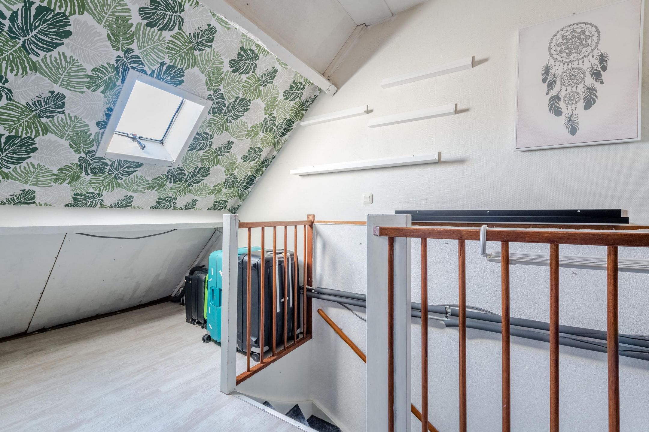 Foto 24 van Langemaad 53