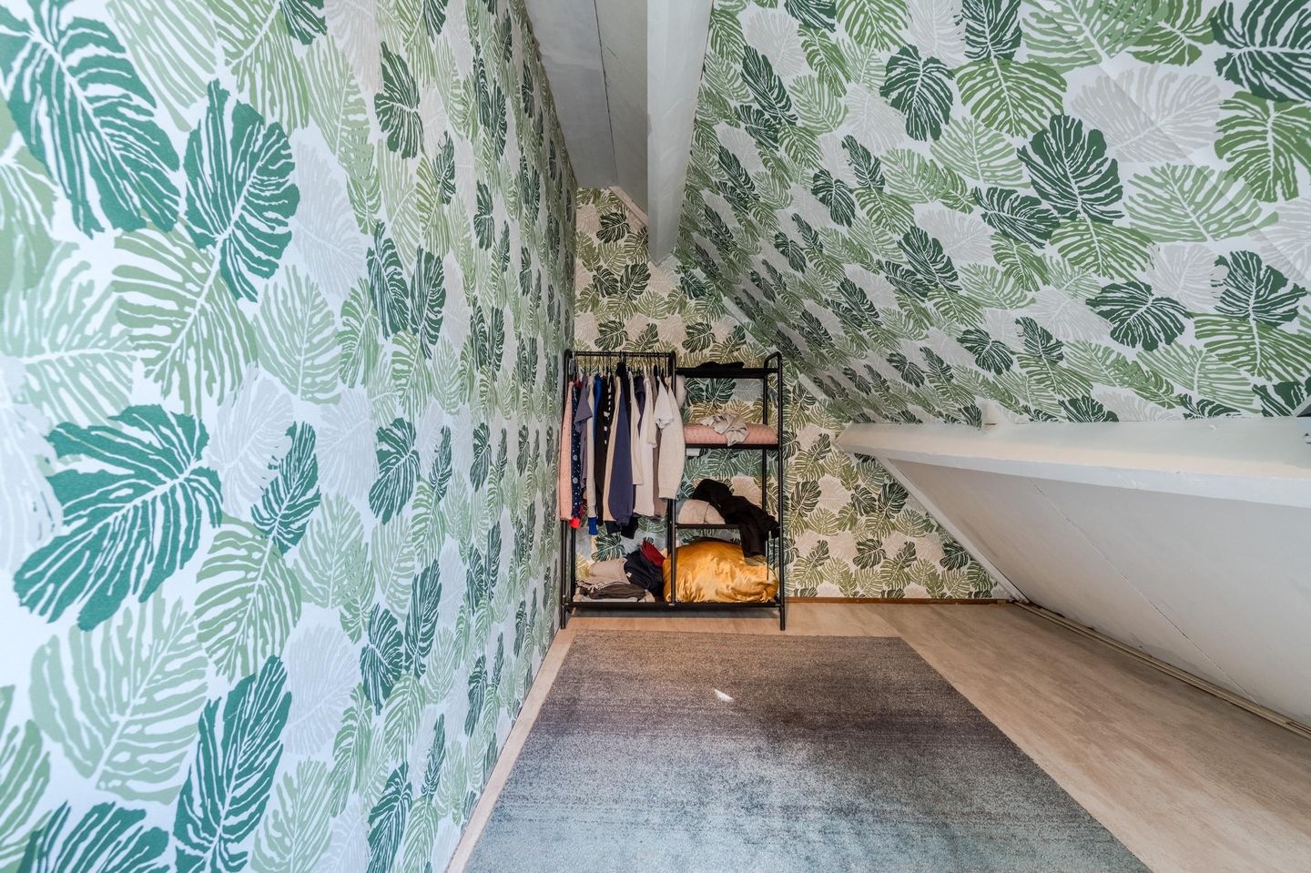 Foto 25 van Langemaad 53