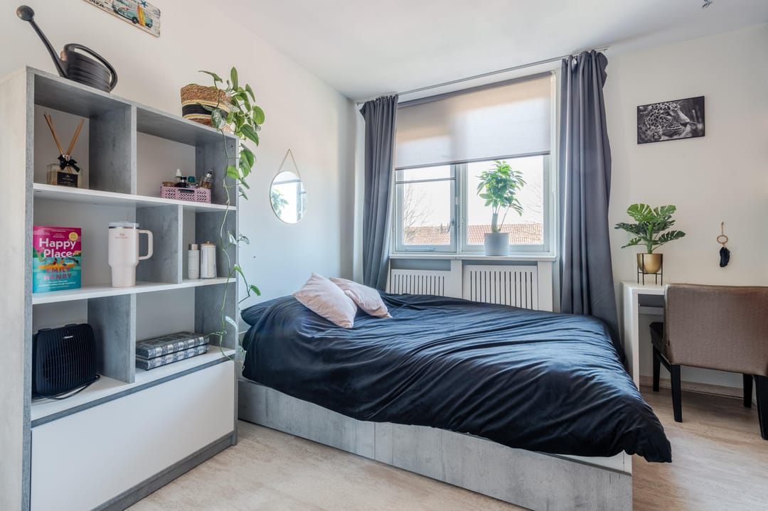 Foto 26 van Langemaad 53