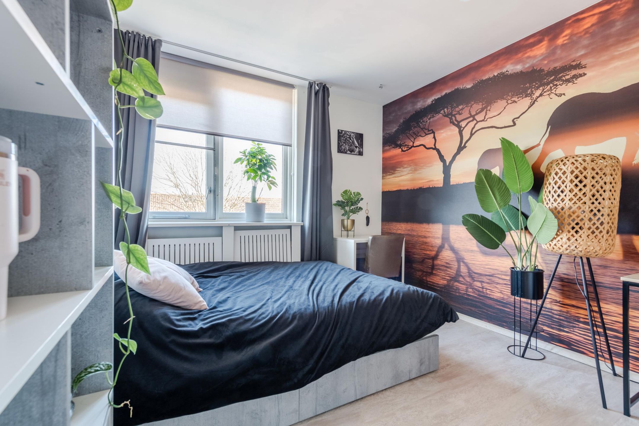 Foto 27 van Langemaad 53