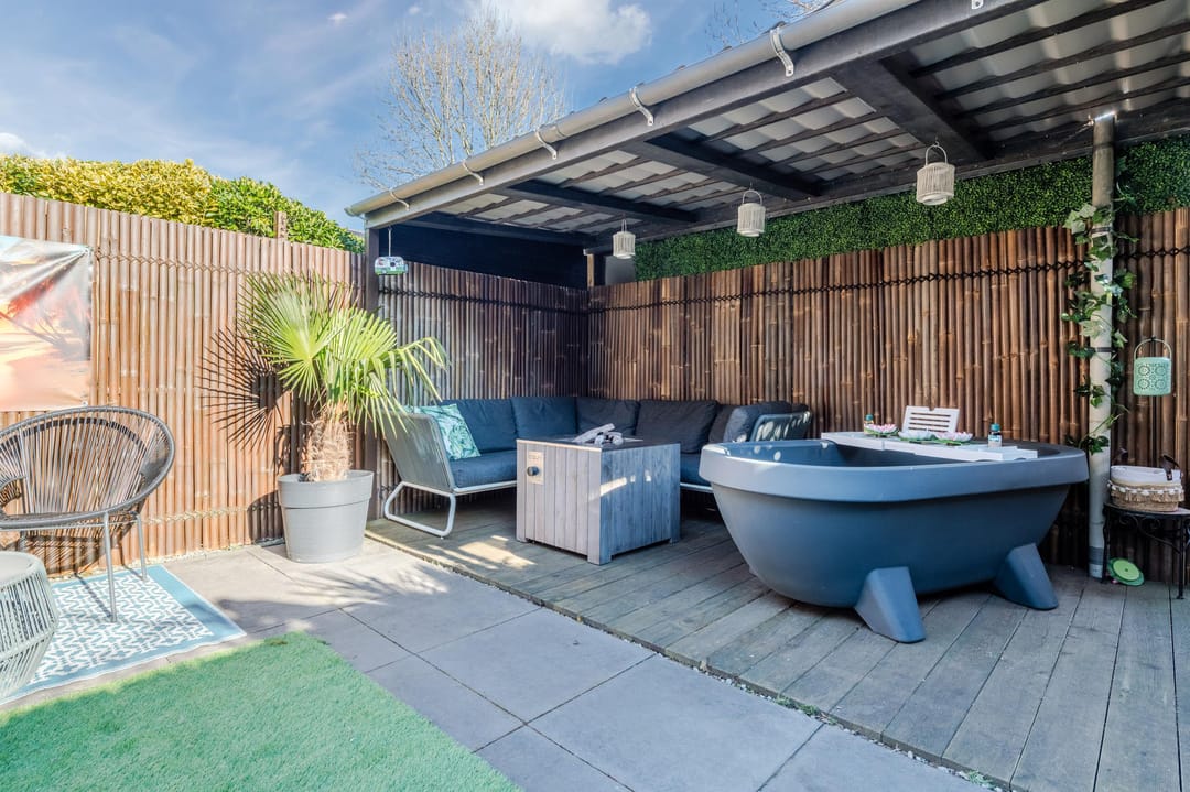 Foto 28 van Langemaad 53