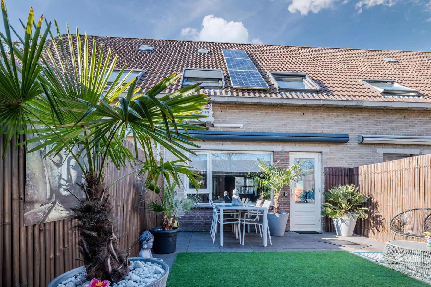 Foto 29 van Langemaad 53