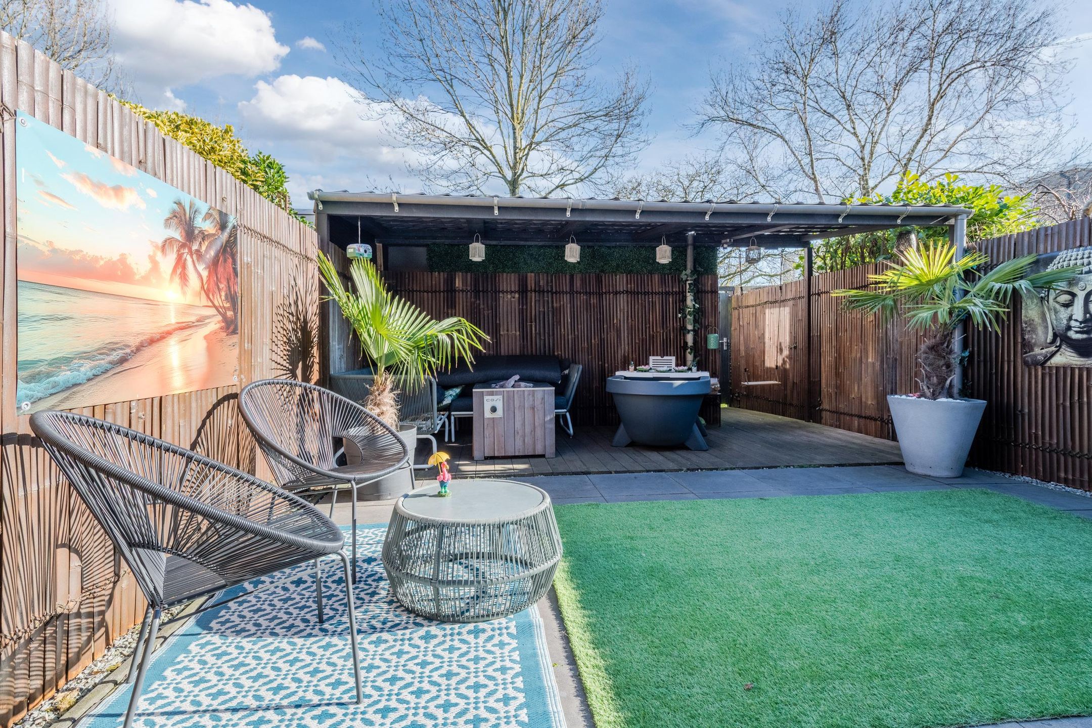 Foto 30 van Langemaad 53