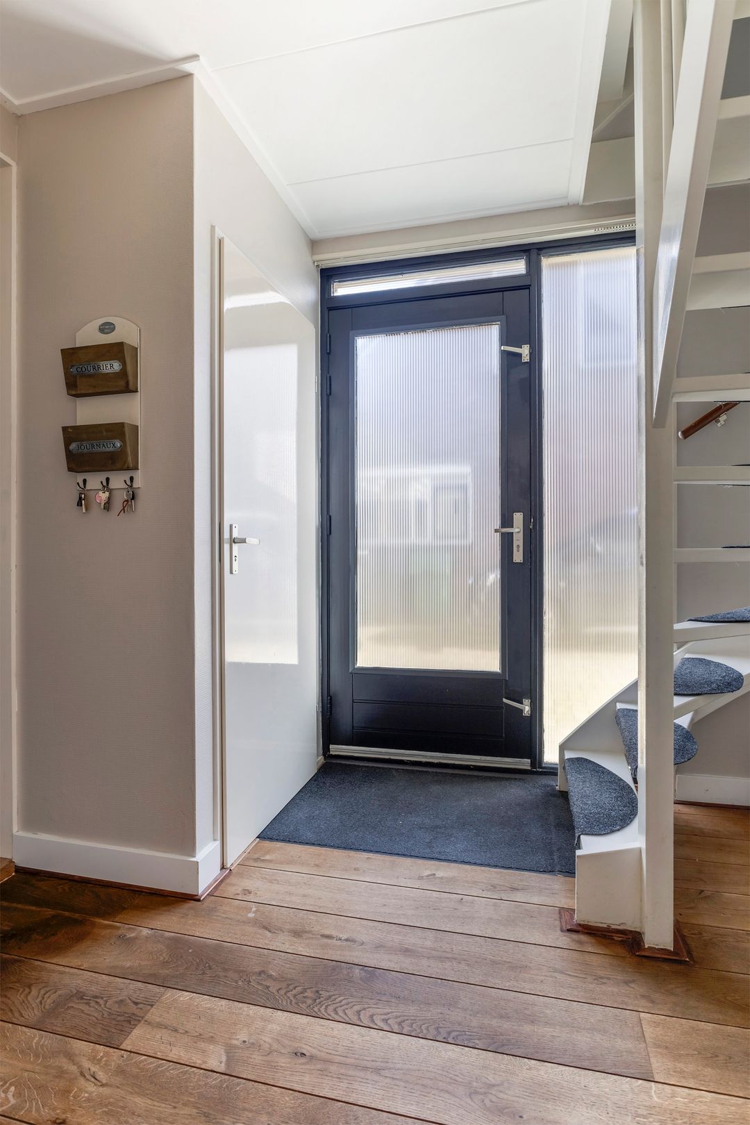 Foto 8 van Hooijengastrjitte 15