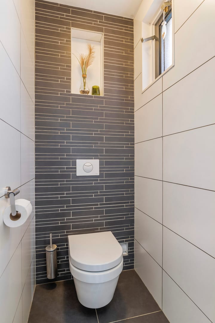 Photo 9 of Hooijengastrjitte 15