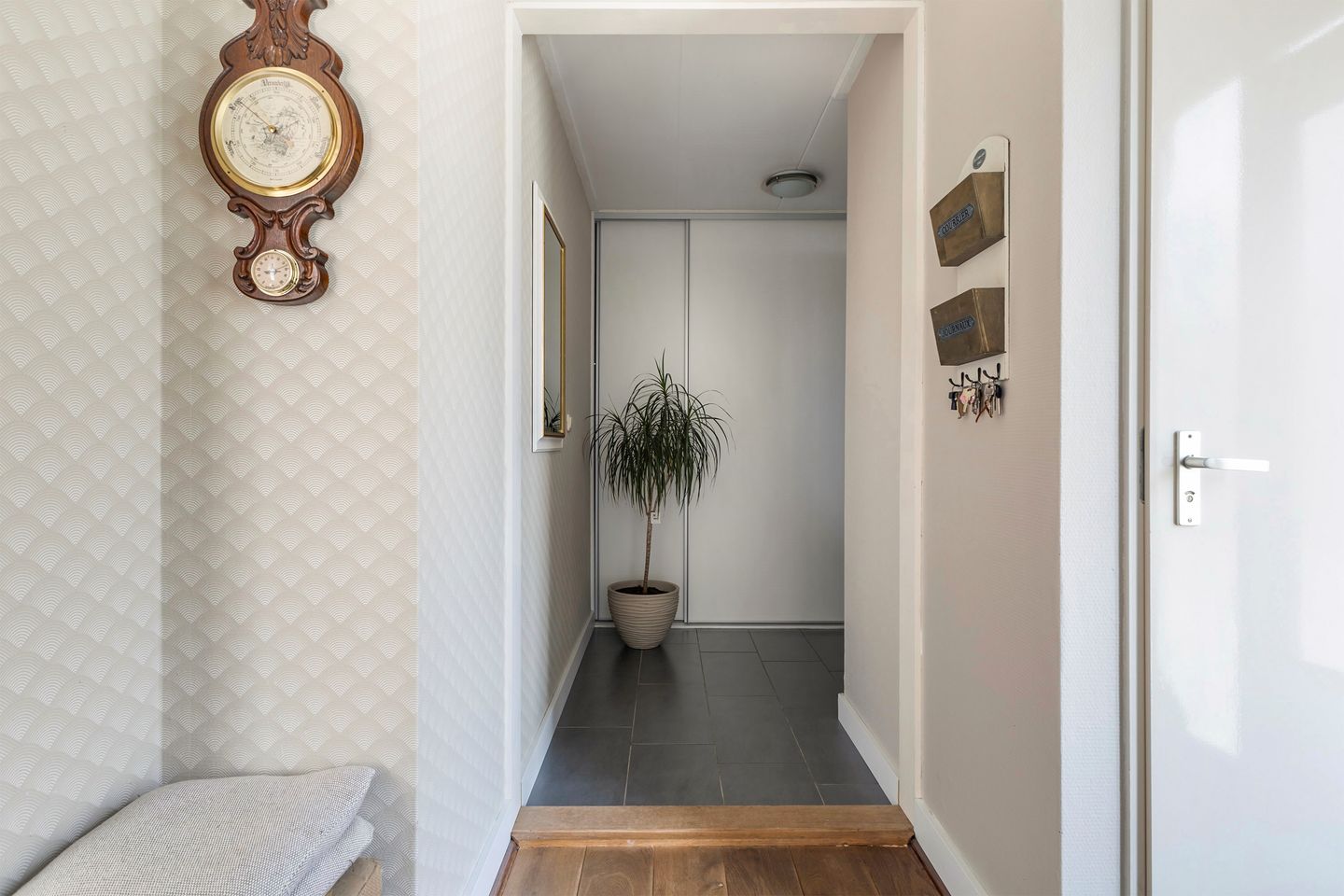 Foto 10 van Hooijengastrjitte 15