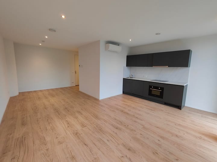 Foto 1 van Groningensingel 51-107