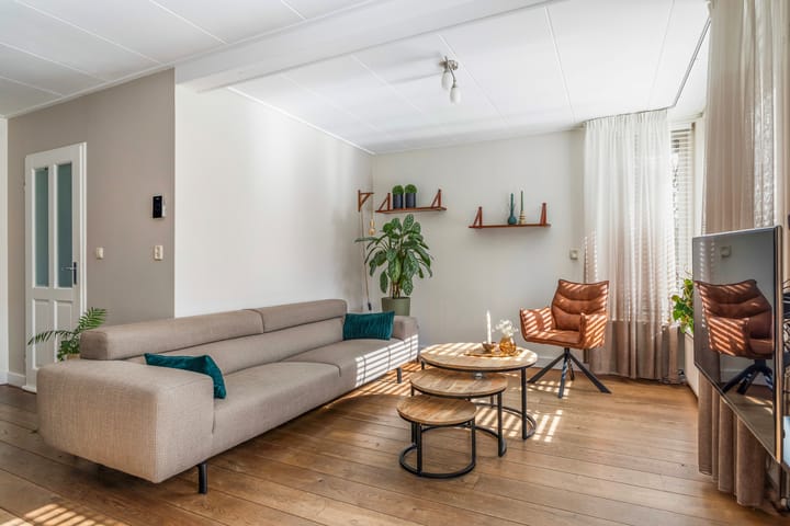 Photo 12 of Hooijengastrjitte 15