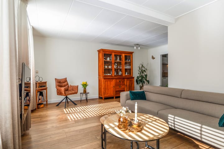 Photo 13 of Hooijengastrjitte 15