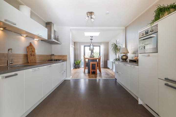 Photo 15 of Hooijengastrjitte 15