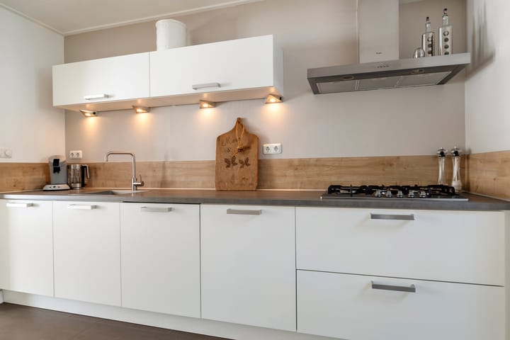 Photo 16 of Hooijengastrjitte 15