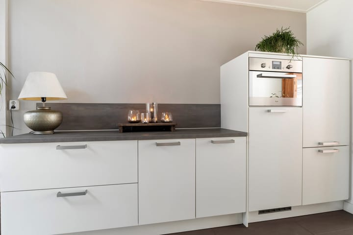 Photo 17 of Hooijengastrjitte 15