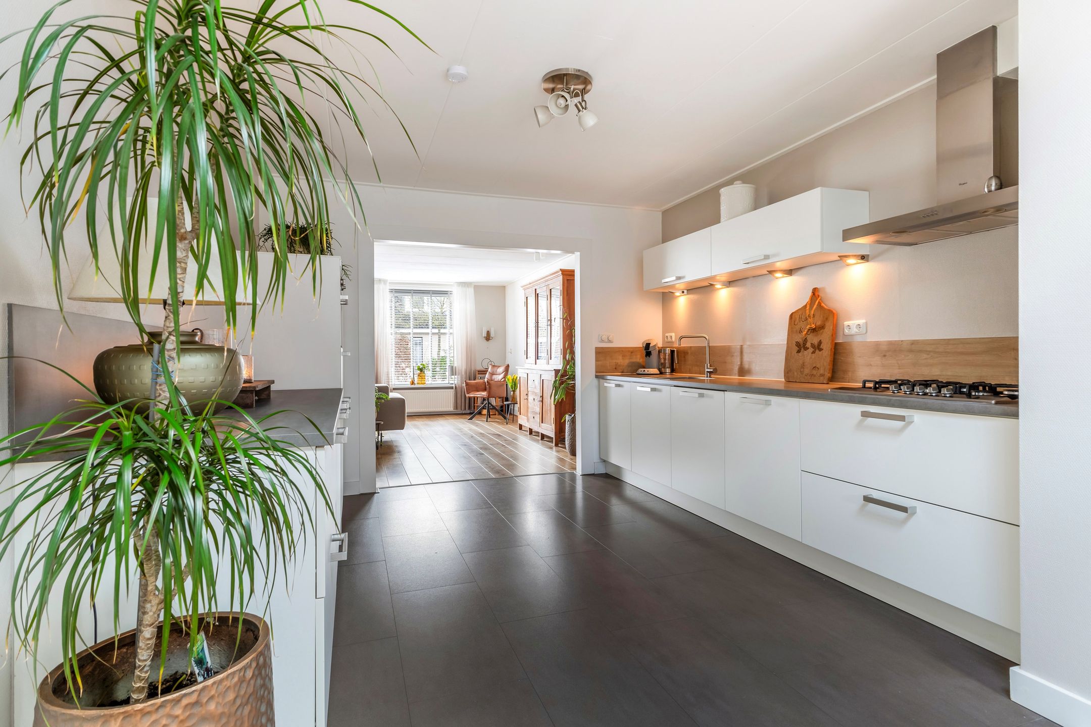 Foto 18 van Hooijengastrjitte 15