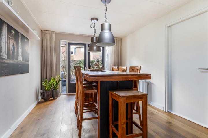 Photo 19 of Hooijengastrjitte 15