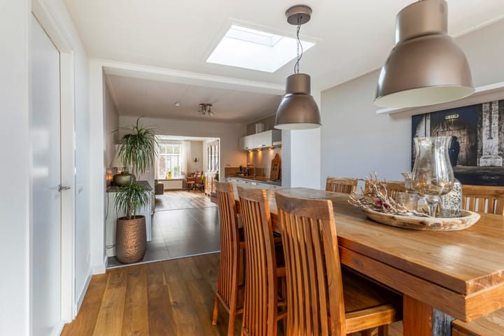 Photo 20 of Hooijengastrjitte 15