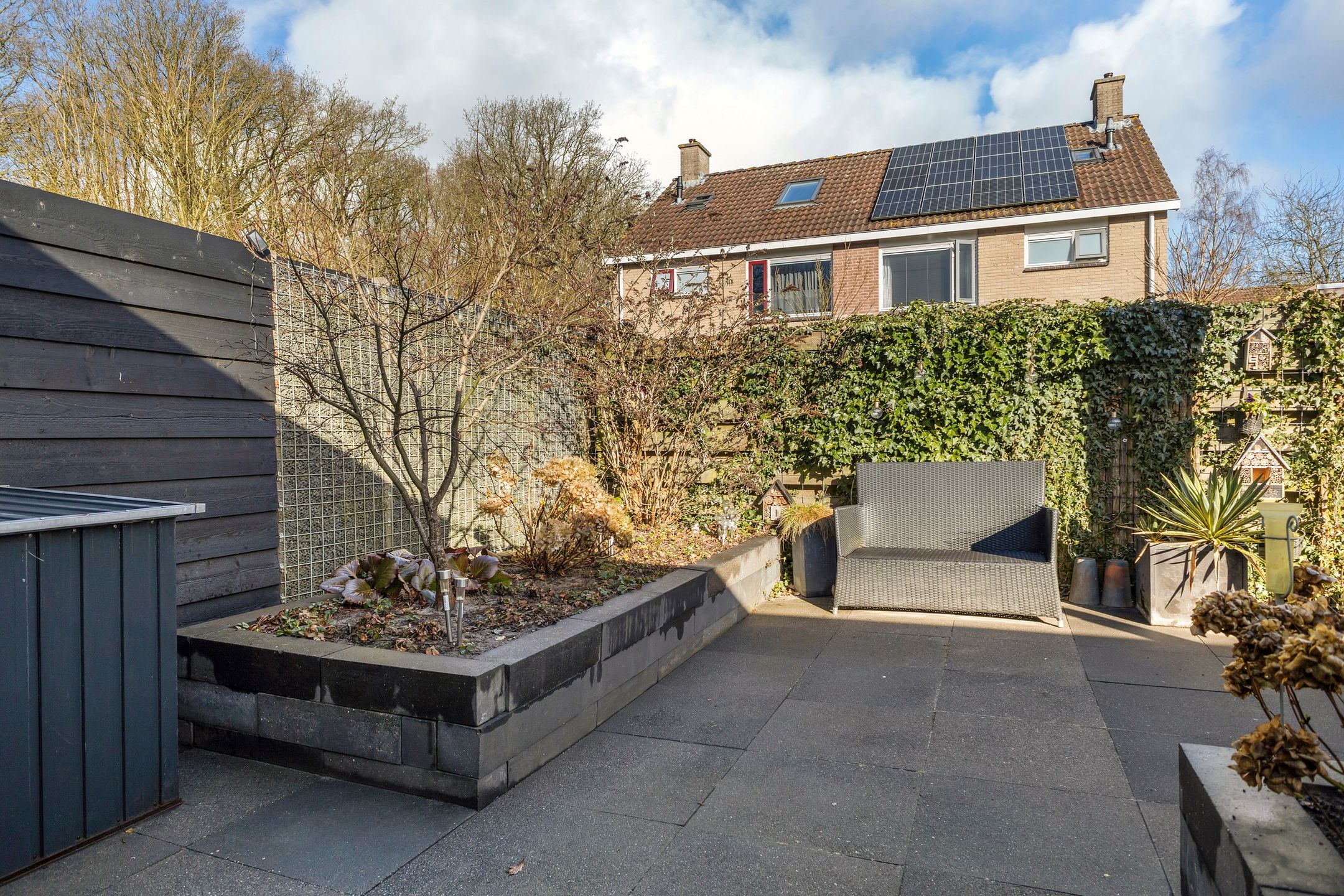 Foto 21 van Hooijengastrjitte 15