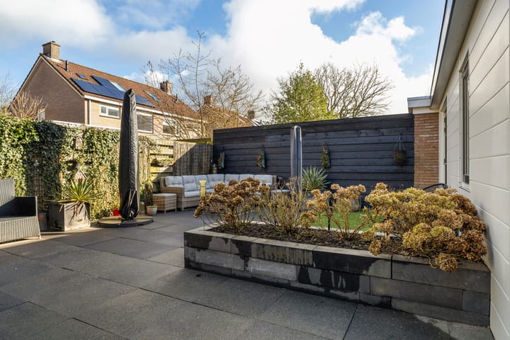 Photo 22 of Hooijengastrjitte 15