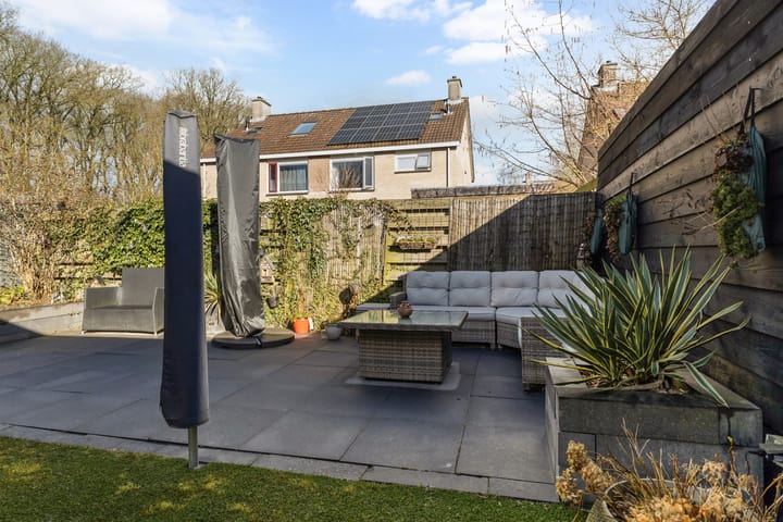 Photo 23 of Hooijengastrjitte 15