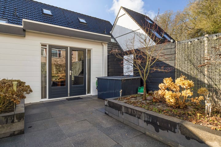 Photo 25 of Hooijengastrjitte 15