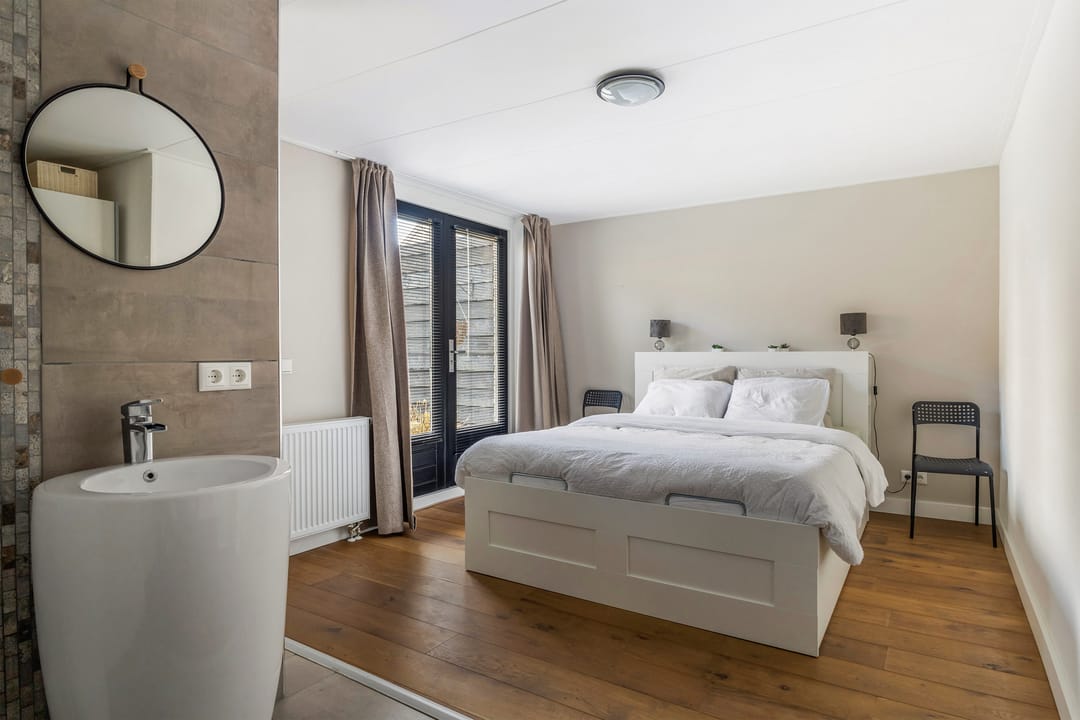 Foto 26 van Hooijengastrjitte 15