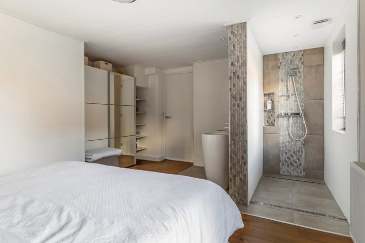 Photo 27 of Hooijengastrjitte 15