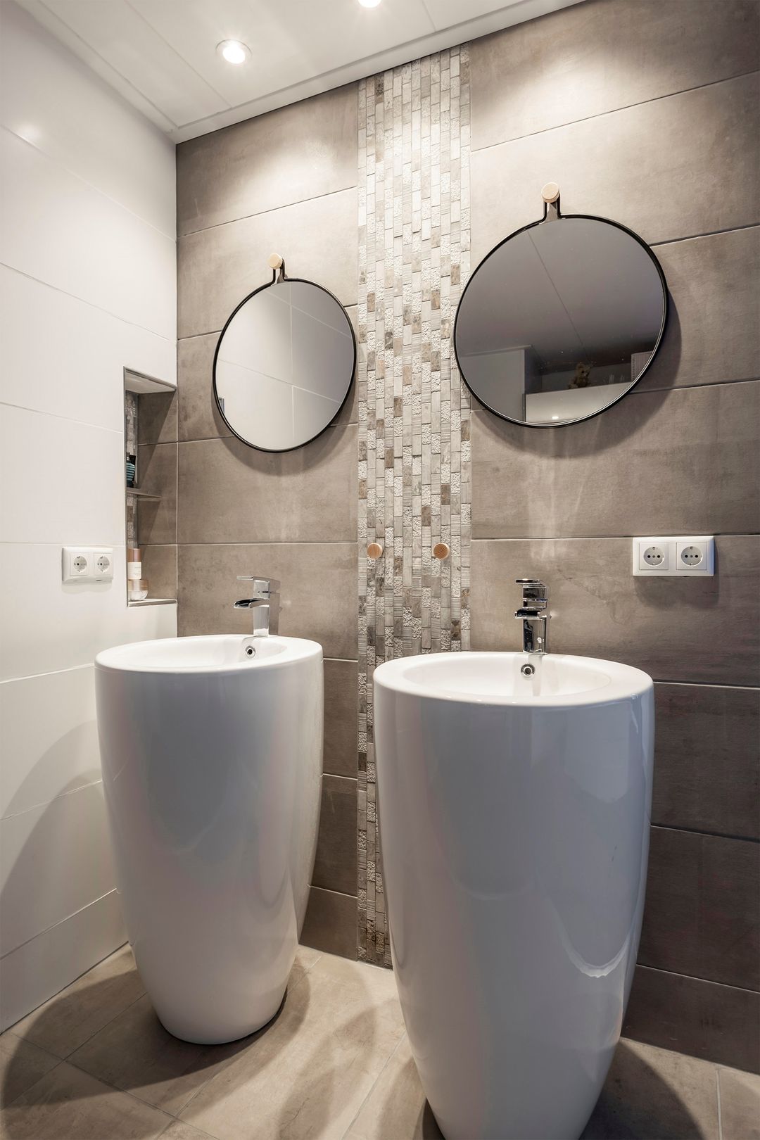 Foto 28 van Hooijengastrjitte 15