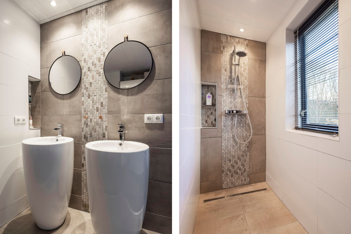 Foto 29 van Hooijengastrjitte 15