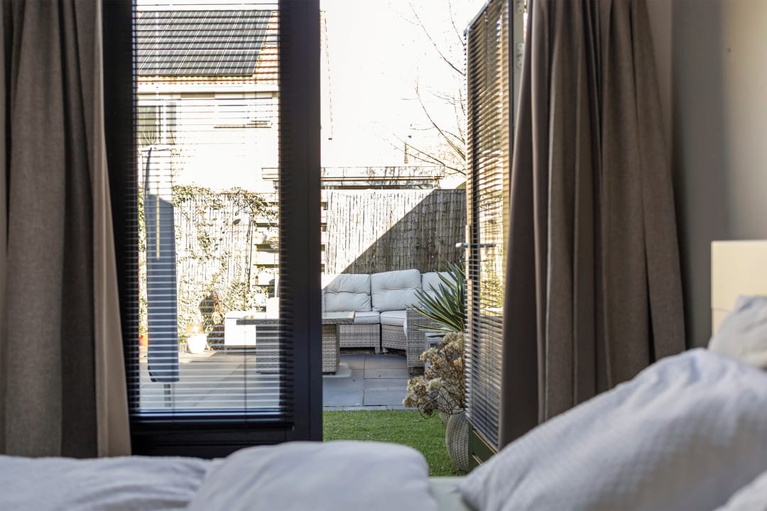 Foto 31 van Hooijengastrjitte 15