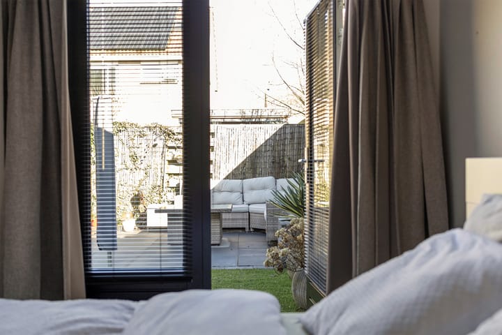 Photo 31 of Hooijengastrjitte 15