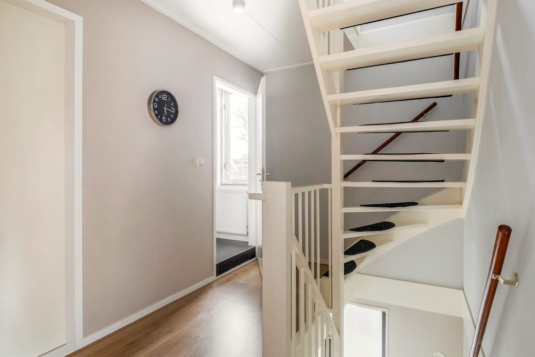 Foto 32 van Hooijengastrjitte 15