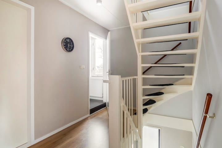 Photo 32 of Hooijengastrjitte 15