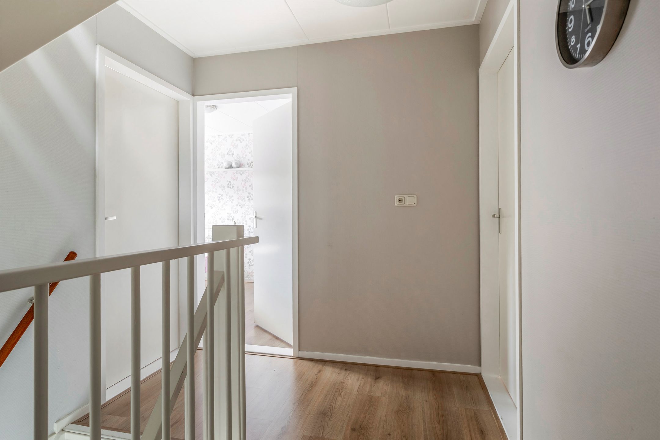 Foto 33 van Hooijengastrjitte 15