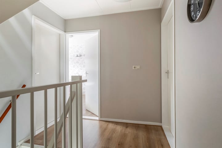 Photo 33 of Hooijengastrjitte 15