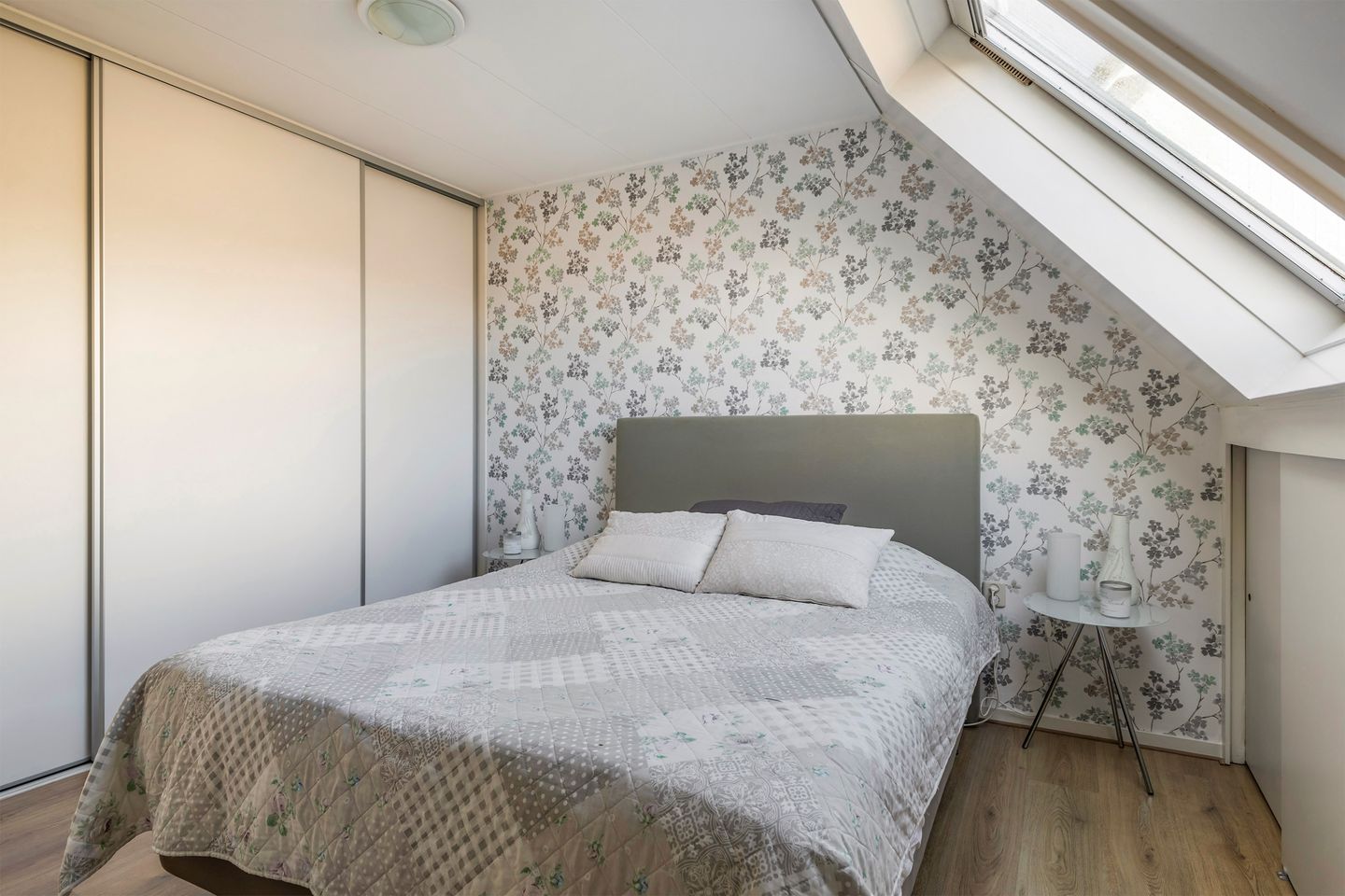 Foto 34 van Hooijengastrjitte 15