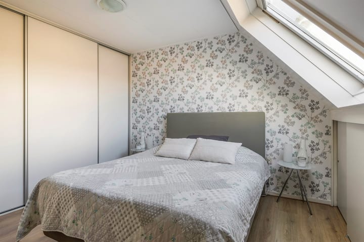 Photo 34 of Hooijengastrjitte 15