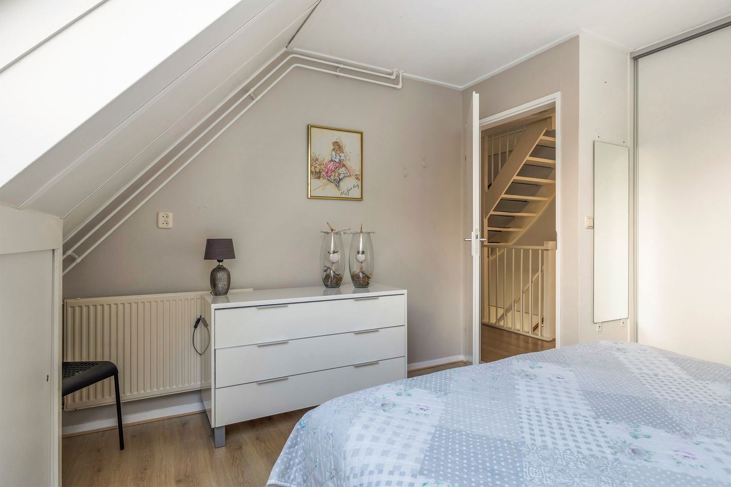 Foto 35 van Hooijengastrjitte 15