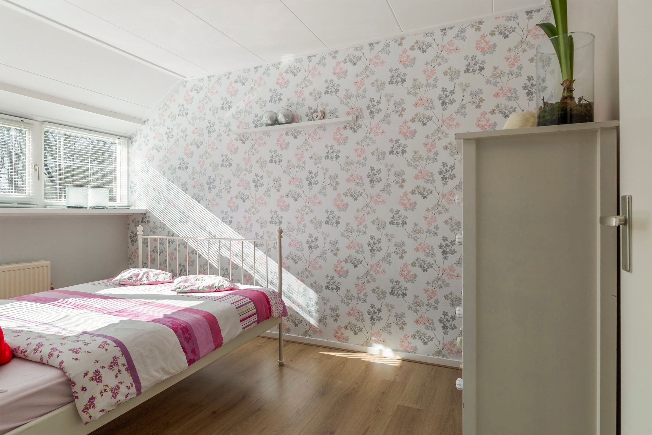 Foto 36 van Hooijengastrjitte 15